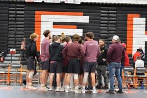 Northfield posts another dominant outing at Koda Classic in Farmington