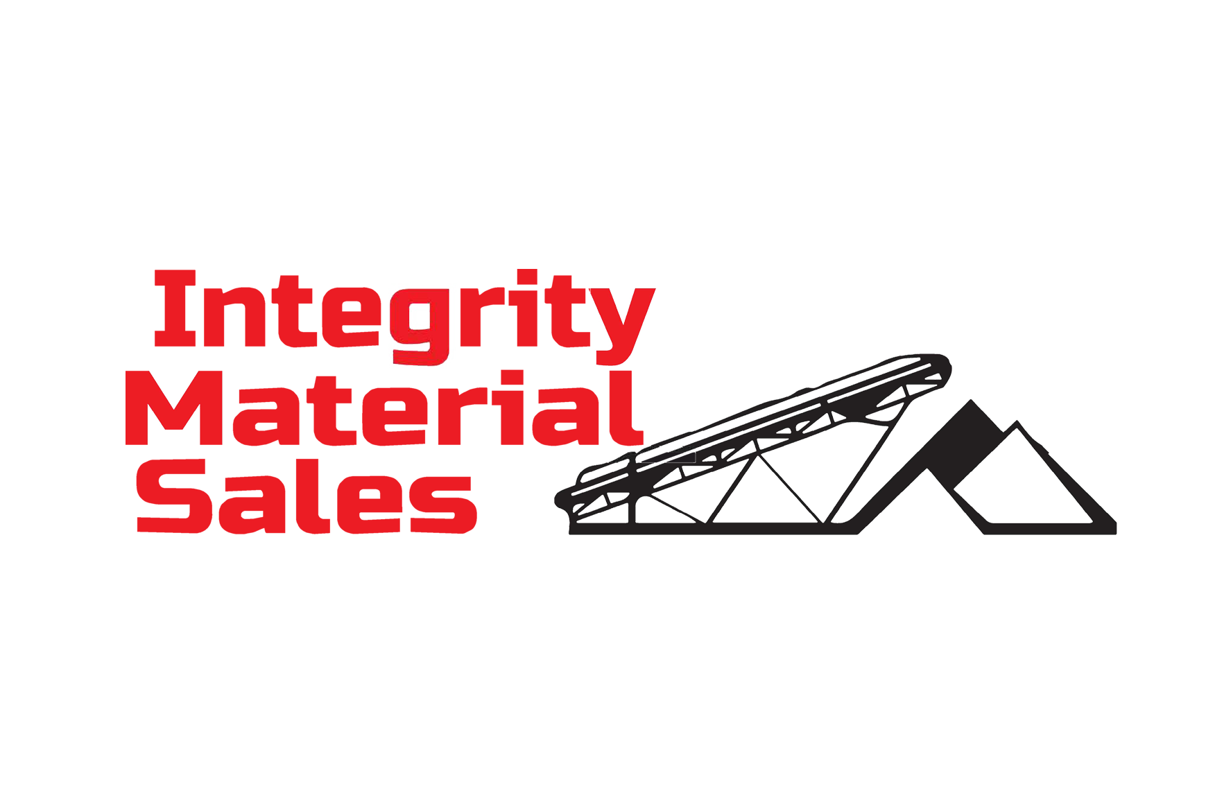 Integrity Material Sales